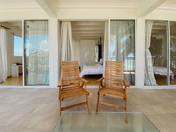 Imagen de la habitación del Hotel Coral Inn, Thulusdhoo. Foto 2