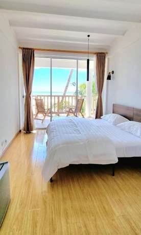 Imagen de la habitación del Hotel Coral Inn, Thulusdhoo. Foto 13