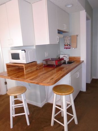 Imagen de los interiores del Hotel Coral Key Inn. Foto 13
