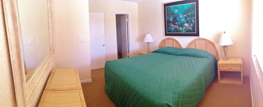 Imagen de la habitación del Hotel Coral Key Inn. Foto 4