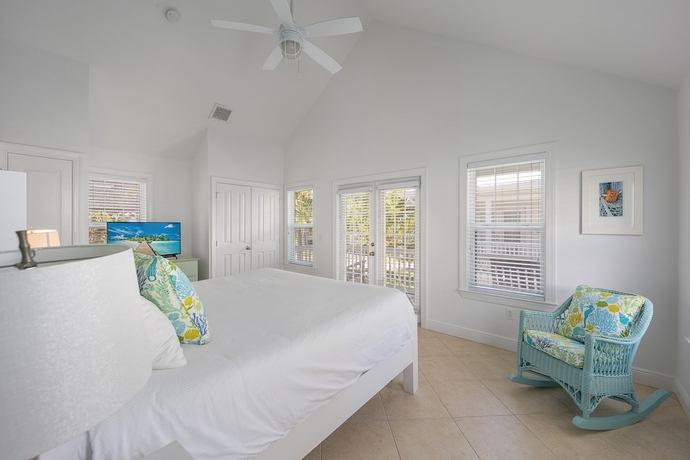 Imagen de la habitación del Hotel Coral Lagoon Resort Villas and Marina by KeysCaribbean. Foto 8