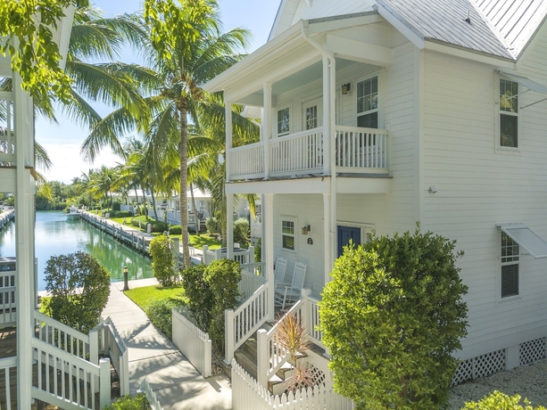 Imagen de la habitación del Hotel Coral Lagoon Resort Villas and Marina by KeysCaribbean. Foto 15