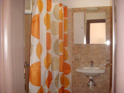 Imagen de la habitación del Hotel Coral Matala. Foto 3