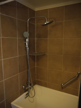 Imagen de la habitación del Hotel Coral Ocean Resort. Foto 6