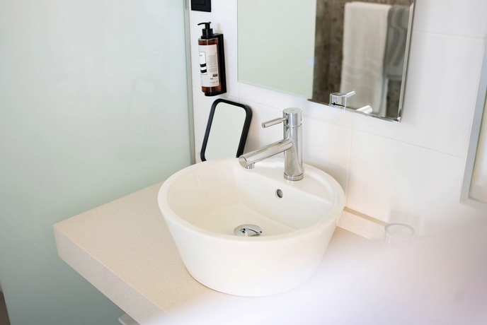 Imagen de la habitación del Hotel Coral Ocean View (only Adults). Foto 2