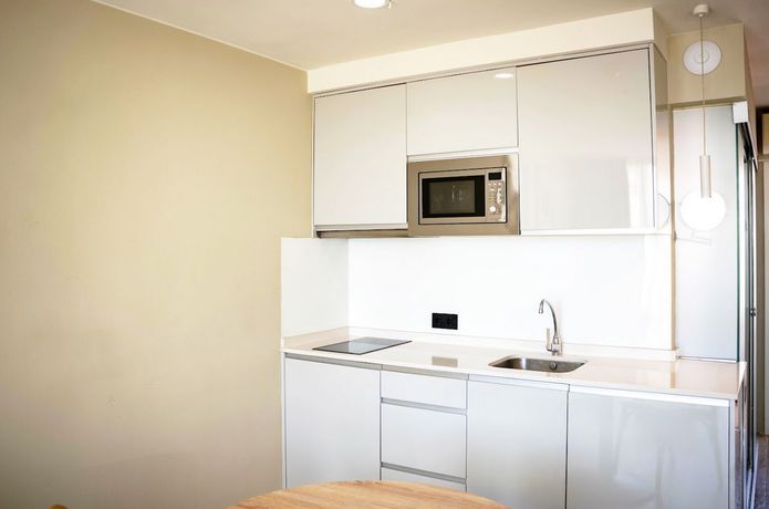 Imagen de la habitación del Hotel Coral Ocean View (only Adults). Foto 6