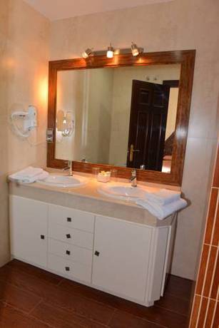 Imagen de la habitación del Hotel Coral Playa. Foto 6