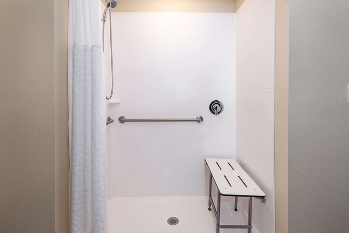 Imagen de la habitación del Hotel Coral Pointe Sarasota, an Ascend Collection. Foto 16