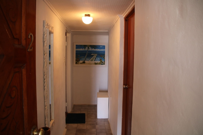 Imagen de la habitación del Hotel Coral Reef Beach Aruba. Foto 18