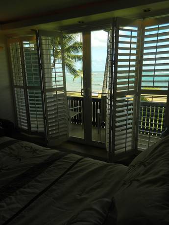 Imagen de la habitación del Hotel Coral Reef, Kapaa. Foto 4