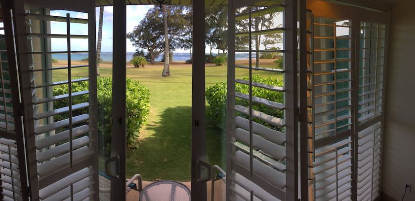 Imagen de la habitación del Hotel Coral Reef, Kapaa. Foto 13