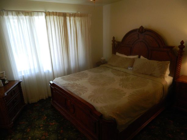 Imagen de la habitación del Hotel Coral Reef, Kapaa. Foto 16