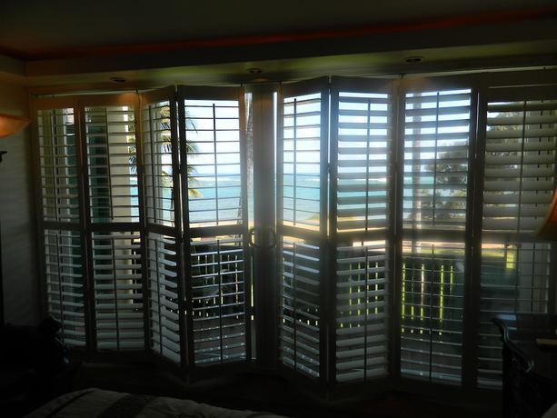 Imagen de la habitación del Hotel Coral Reef, Kapaa. Foto 18
