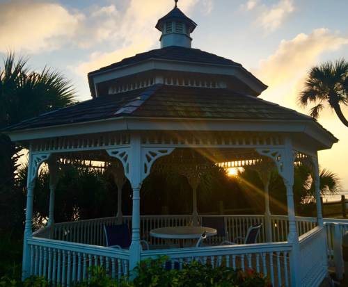 Imagen de la habitación del Hotel Coral Sands Inn. Foto 7