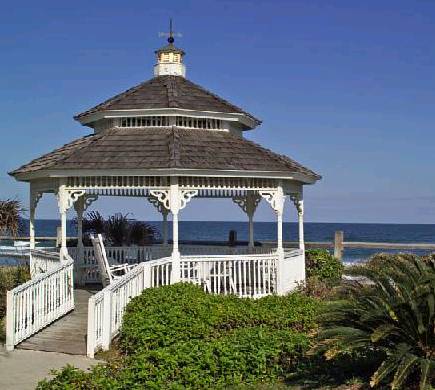 Imagen de la habitación del Hotel Coral Sands Inn. Foto 9