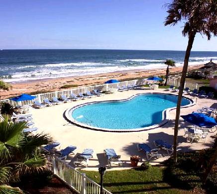 Imagen de la habitación del Hotel Coral Sands Inn. Foto 13