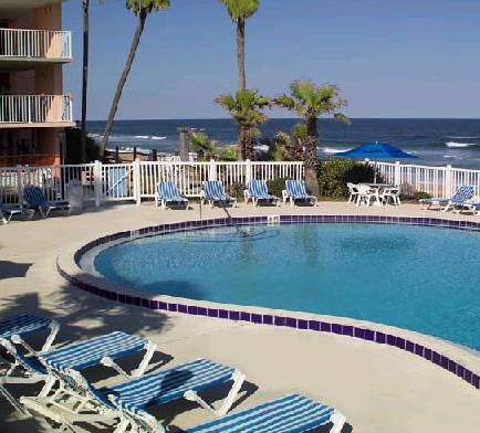 Imagen de la habitación del Hotel Coral Sands Inn. Foto 14