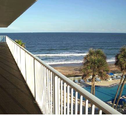 Imagen de la habitación del Hotel Coral Sands Inn. Foto 15