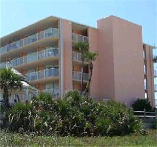 Imagen de la habitación del Hotel Coral Sands Inn. Foto 16