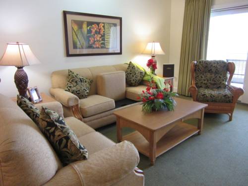 Imagen de la habitación del Hotel Coral Sands Resort, Hilton Head Island. Foto 4