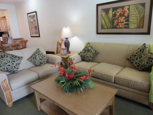 Imagen de la habitación del Hotel Coral Sands Resort, Hilton Head Island. Foto 5