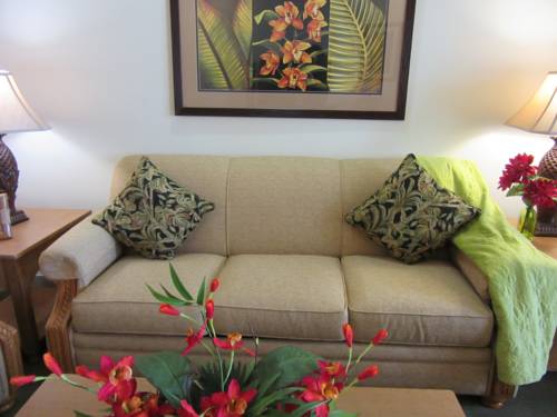 Imagen de la habitación del Hotel Coral Sands Resort, Hilton Head Island. Foto 6