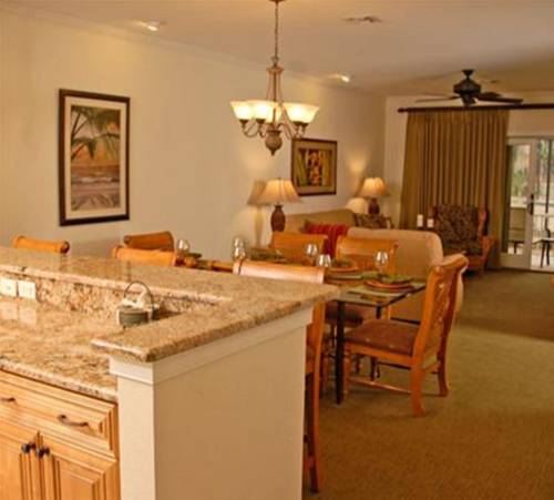 Imagen de la habitación del Hotel Coral Sands Resort, Hilton Head Island. Foto 12