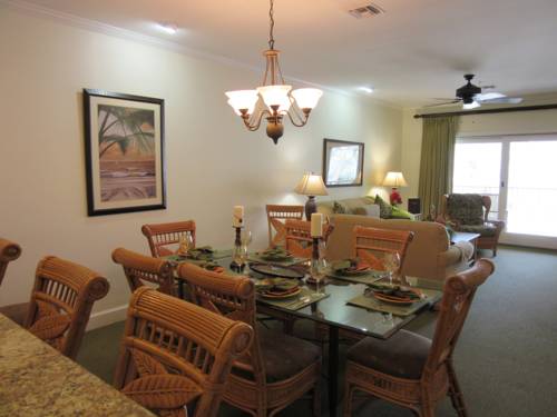 Imagen de la habitación del Hotel Coral Sands Resort, Hilton Head Island. Foto 14