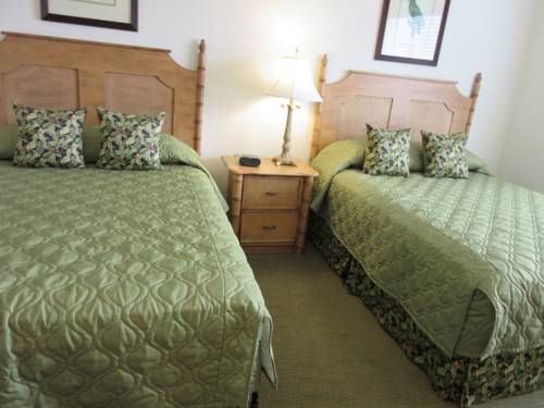 Imagen de la habitación del Hotel Coral Sands Resort, Hilton Head Island. Foto 16