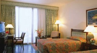 Imagen de la habitación del Hotel Coral Sea Imperial resort. Foto 3