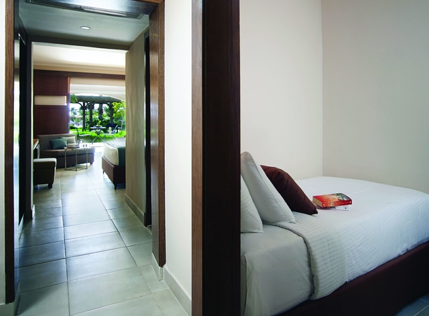 Imagen de la habitación del Hotel Coral Sea Water World Resort - All Inclusive. Foto 12