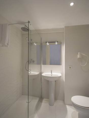 Imagen de la habitación del Hotel Coral Star Hotel & Apartments. Foto 6