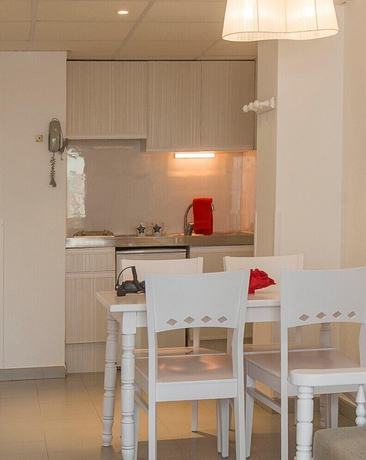 Imagen de la habitación del Hotel Coral Star Hotel & Apartments. Foto 19