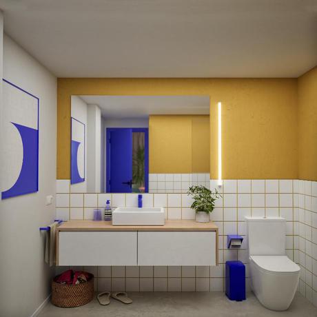 Imagen de la habitación del Hotel Coral Star & Apartments. Foto 5