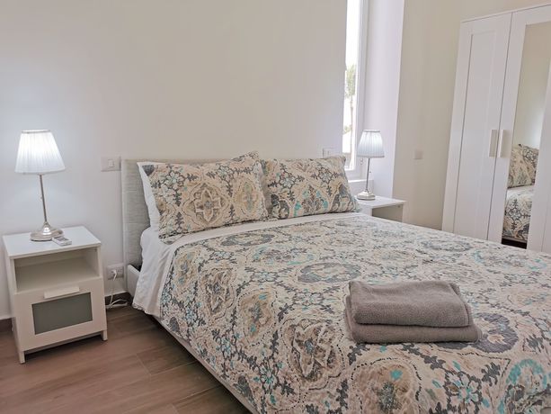 Imagen de la habitación del Hotel Coral Suites Beach Club and Spa. Foto 4