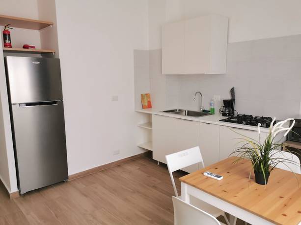 Imagen de la habitación del Hotel Coral Suites Beach Club and Spa. Foto 8