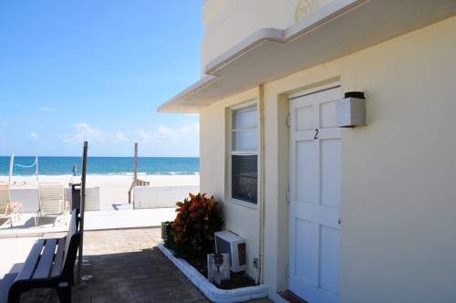 Imagen general del Hotel Coral Tides Resort & Beach Club. Foto 1