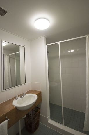 Imagen de la habitación del Hotel Coral Tree Inn. Foto 11