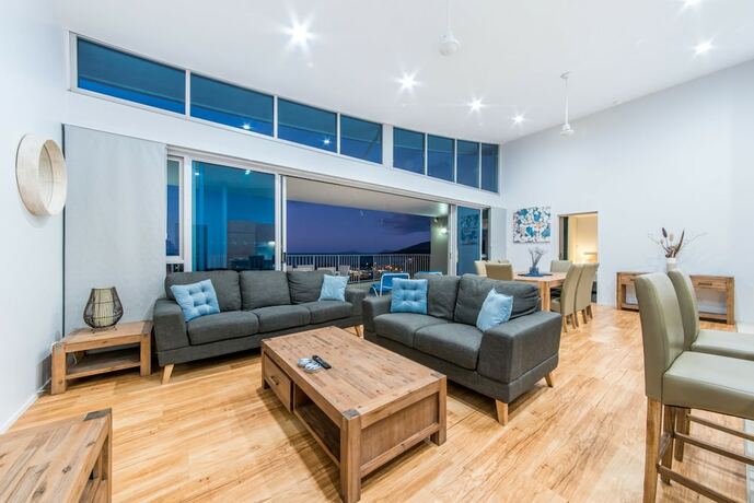 Imagen de la habitación del Hotel Coral View At Azure Sea. Foto 17
