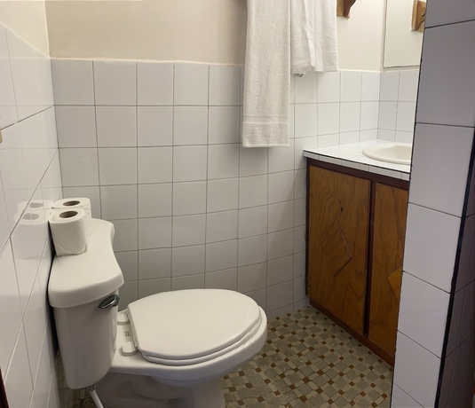 Imagen de la habitación del Hotel Coral View Beach Resort. Foto 11