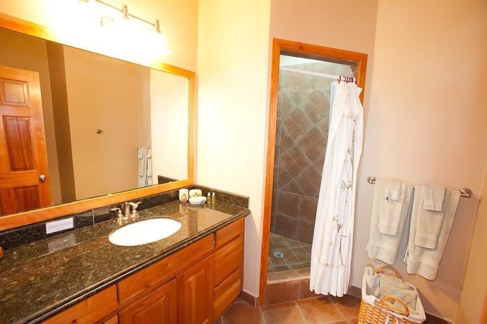 Imagen de la habitación del Hotel Coral Vista 5. Foto 2