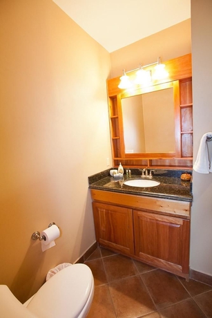 Imagen de la habitación del Hotel Coral Vista 5. Foto 3