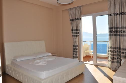 Imagen de la habitación del Hotel Coral & Resort. Foto 8