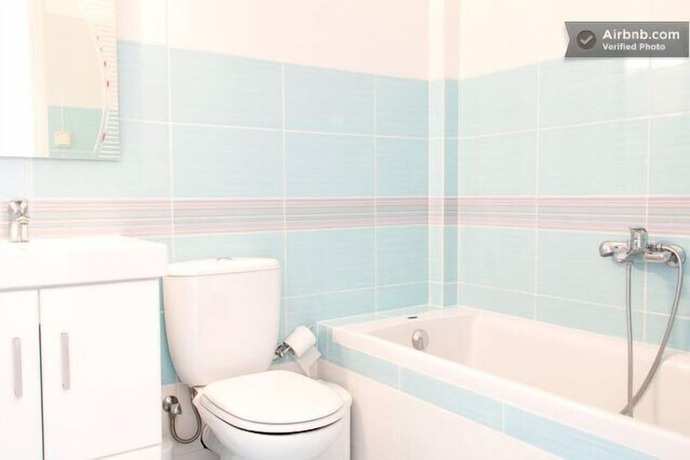 Imagen de la habitación del Hotel Corali, Logaras. Foto 12