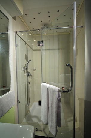 Imagen de la habitación del Hotel Coralia Club Dahab 23. Foto 10