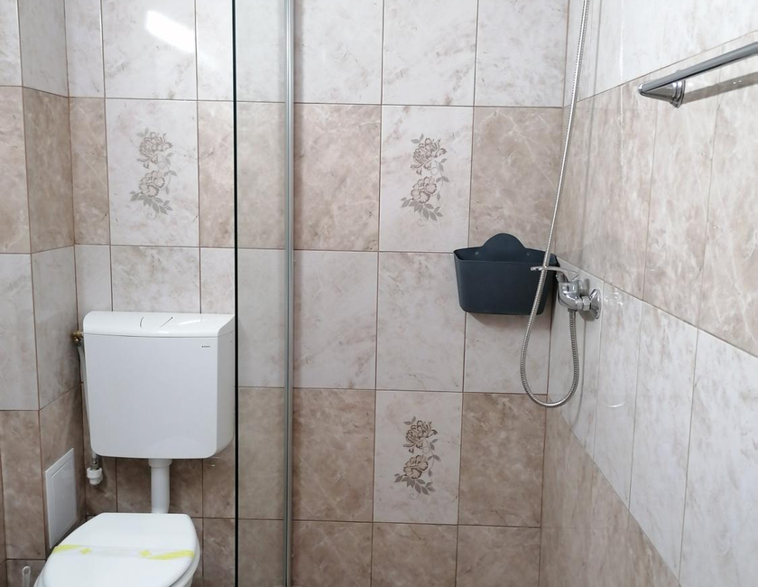 Imagen general del Hotel Coralis 2. Foto 12