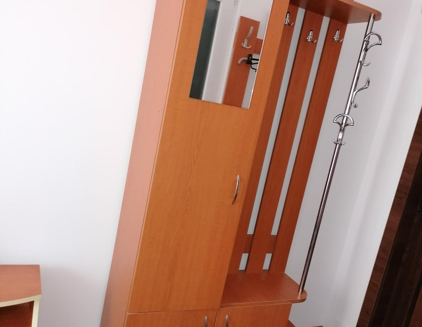 Imagen general del Hotel Coralis 2. Foto 18