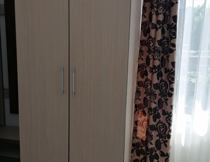 Imagen general del Hotel Coralis 2. Foto 20