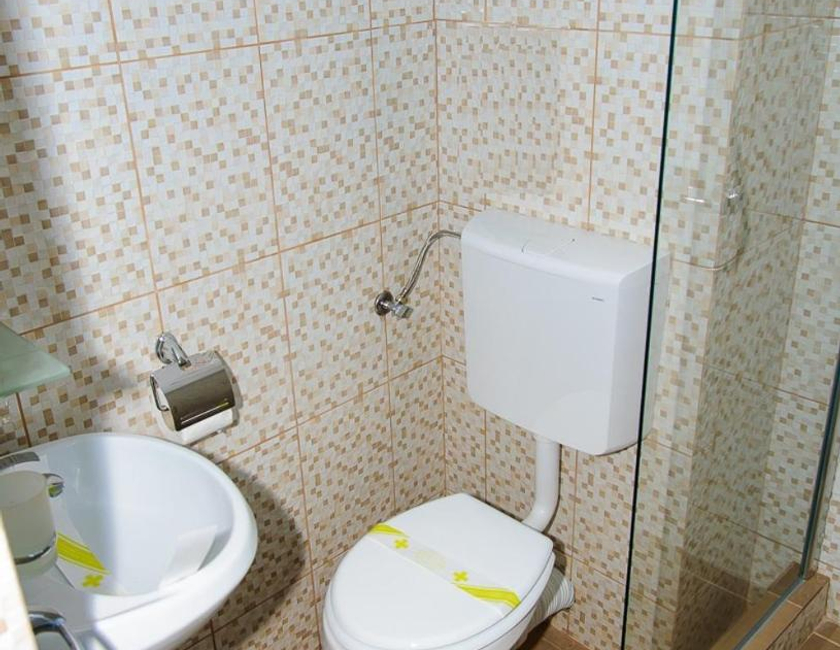 Imagen general del Hotel Coralis 2. Foto 23