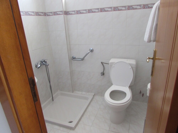 Imagen de la habitación del Hotel Coralli Apartments. Foto 17